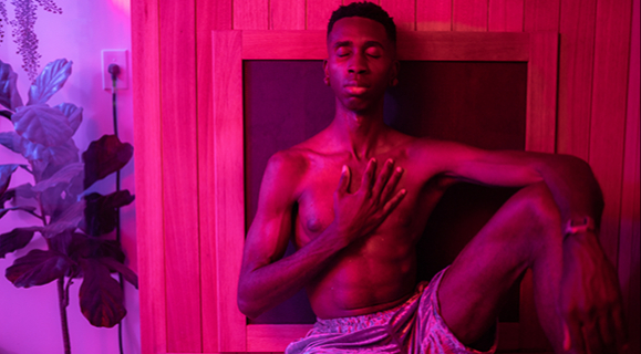 Vitality Suite - INTRO OFFER NEW TEMPLATE