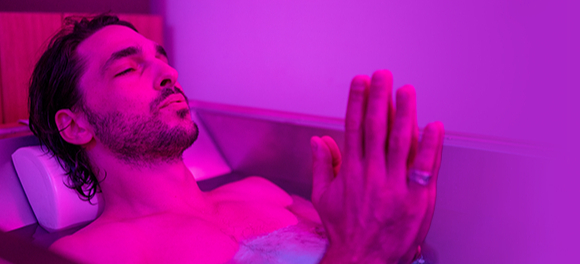 Vitality Suite - INTRO OFFER NEW TEMPLATE